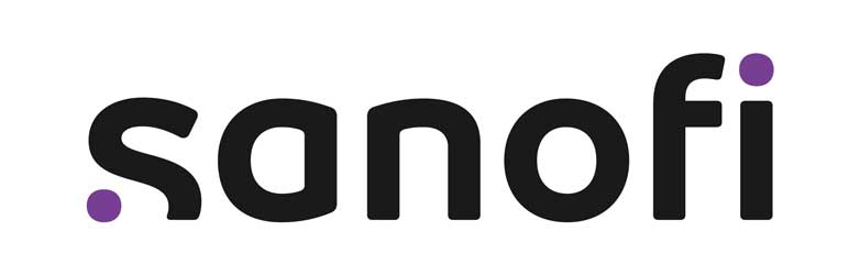 SANOFI