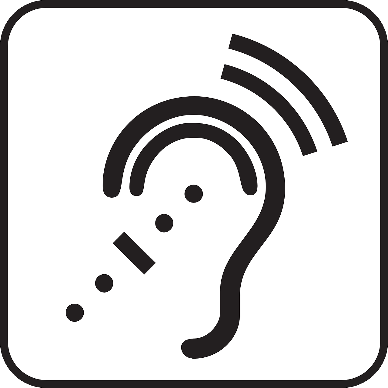 hearing, audio, listening-99015.jpg