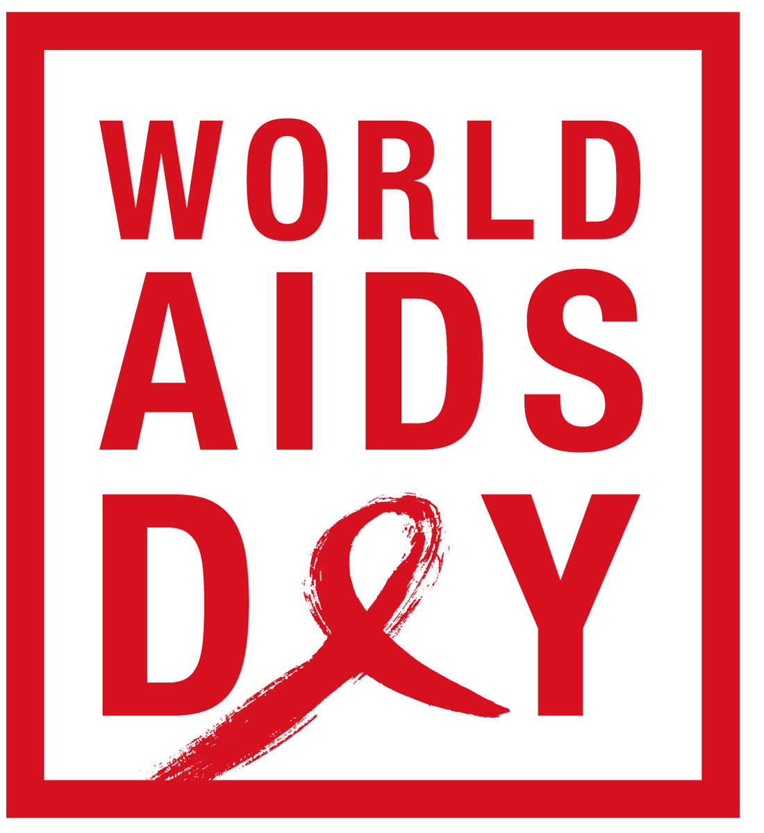 World Aids Day