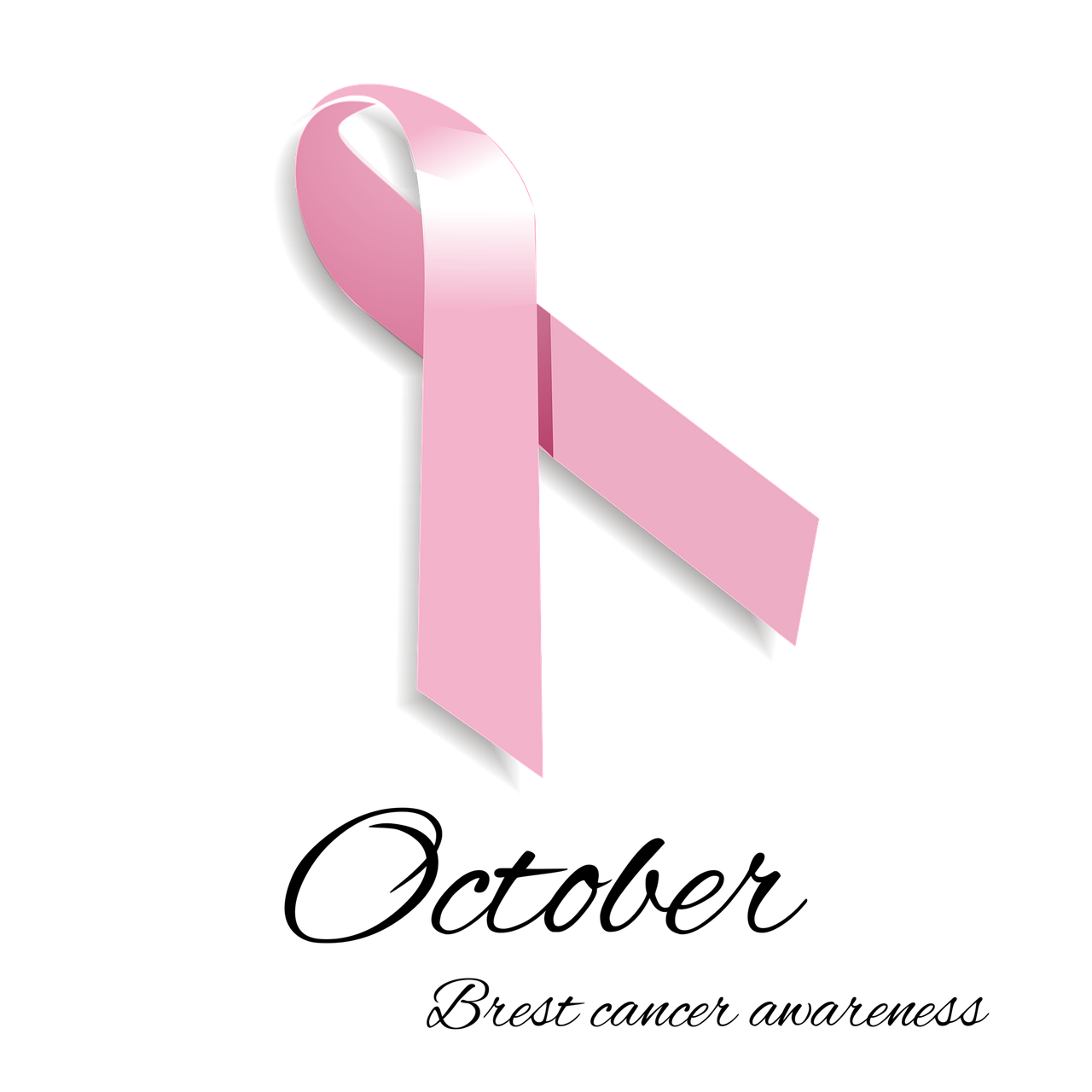 pink, ribbon, october-4542043.jpg